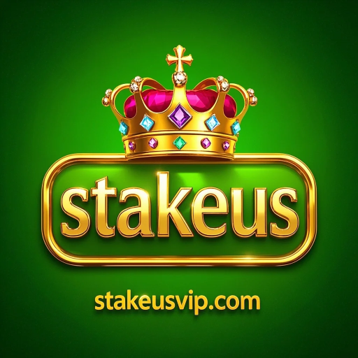 stakeus stakeus
